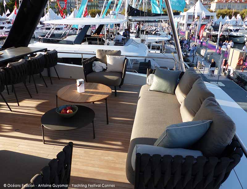 yachting-festival-de-cannes