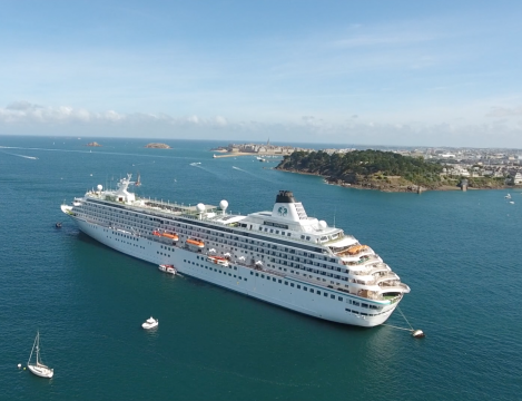 le-soléal-de-ponant-lorient