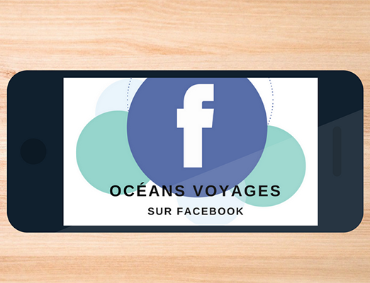 lancement-de-notre-page-facebook