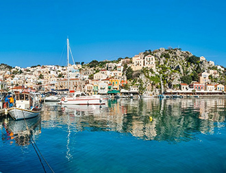 1-0-1-top-symi-11148384_1013184102036302_1276123755654518315_o-1560x6002.jpg