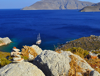 Tilos-arrivée-525-1000x600.jpg