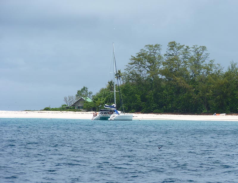 seychelles-temoignage-copyright-oceans-voyages-jmg-id2494.JPG