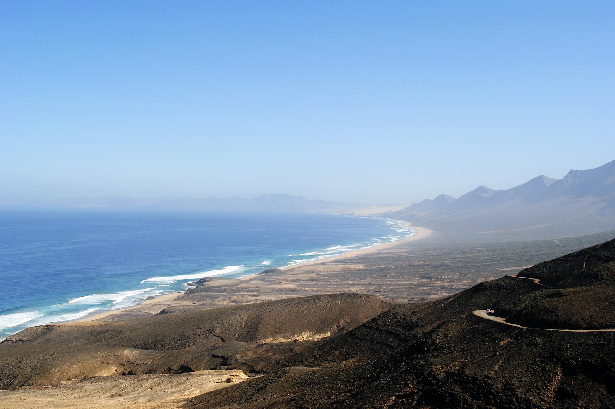 OE_Croisiere_Canaries_Lanzarote_plage_©Pixabay.jpg