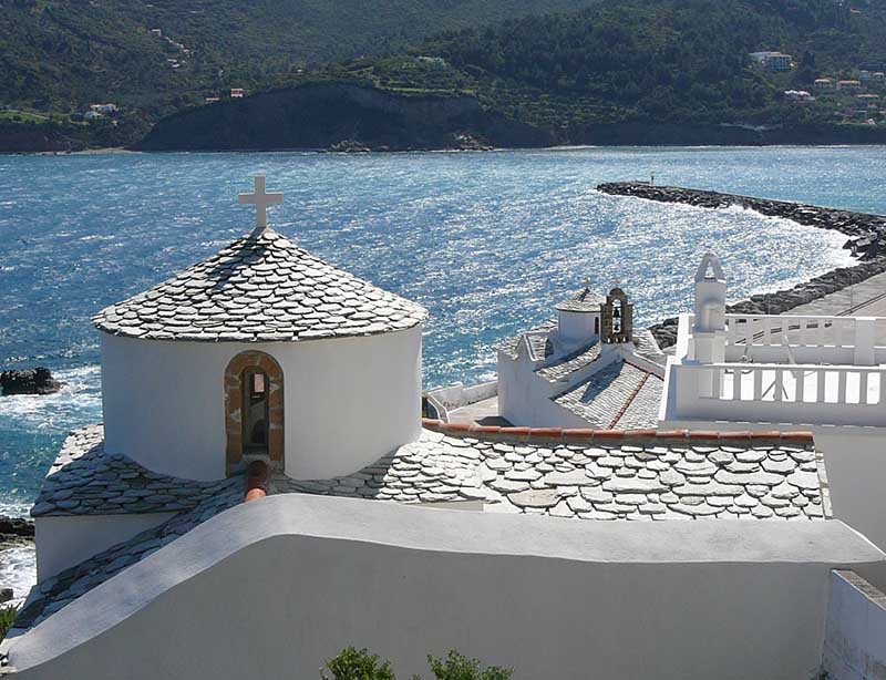 grece-sporades-Skopelos-copyright-oceans-voyages-temoignage-id786.jpg