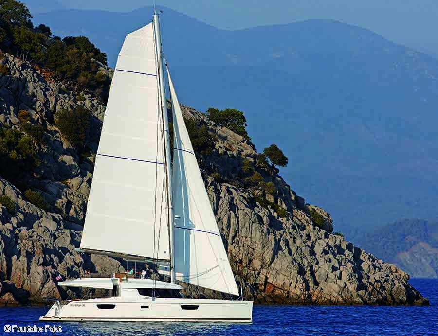 catamaran-ipanema-58-navigation-fountaine-pajot
