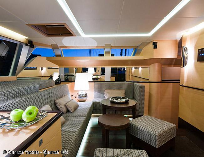 croisiere-yacht-de-luxe-Sunreef-102-carre