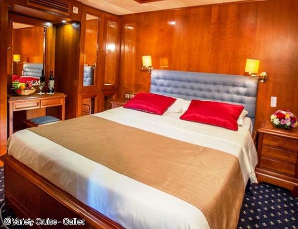 goelette-galileo-variety-cruise-cabine-double