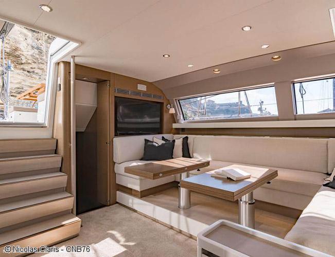 yacht-de-luxe-cnb-76-neyina-carre-interieur
