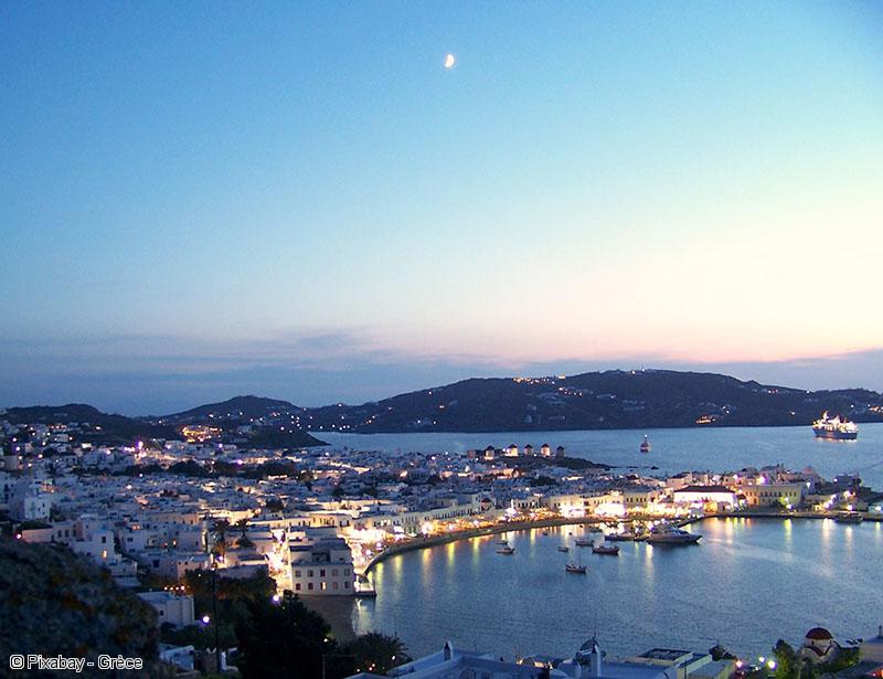 grece-mykonos-croisiere-cuturelle-panorama