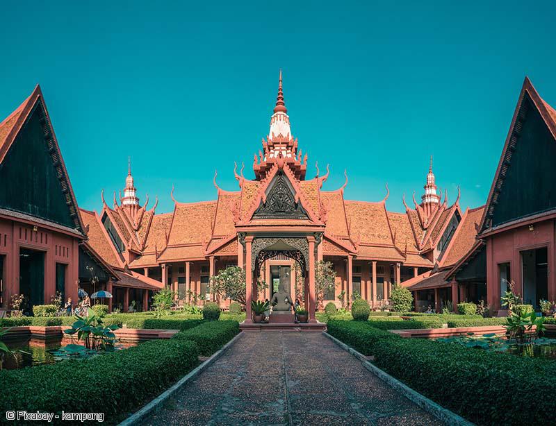 activité-culturelle-croisiere-patrimoine-cambodge-kampong-thom