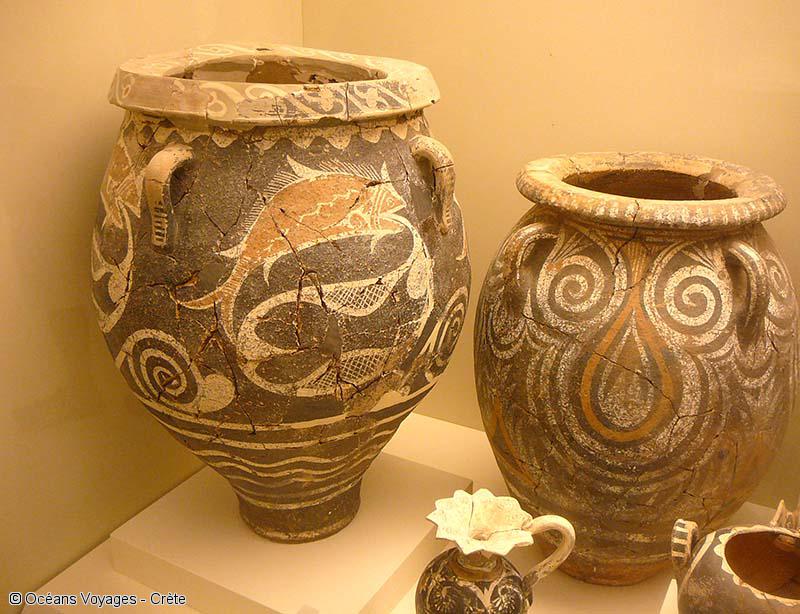 Crete-oceans-voyages-activite-culturelle