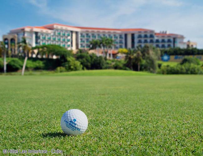 hotel-las-americas-cuba-golf-activite-sportive