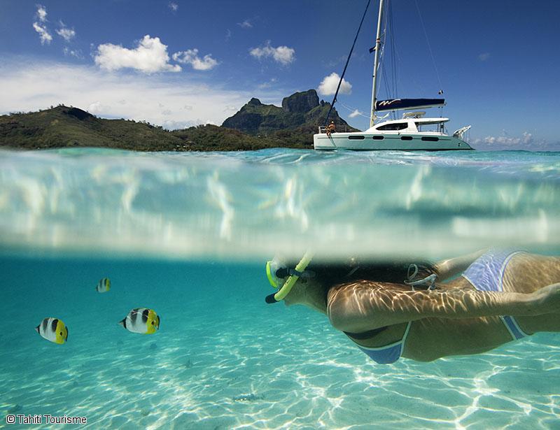 Plongee-polynesie-tahiti-tourisme-oceans-voyages