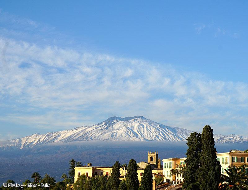 croisiere-en-italie