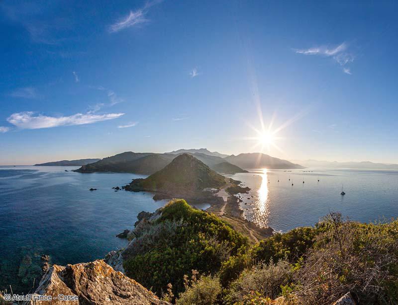 croisiere-decouverte-en-corse