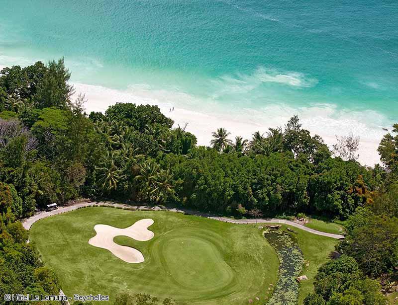 golf-hotel-le-lemuria-seychelles