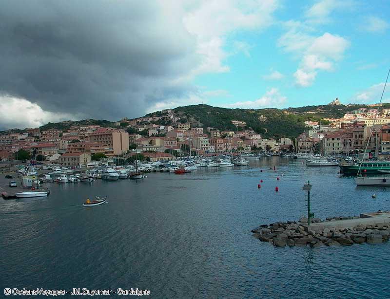 croisiere-decouverte-en-sardaigne