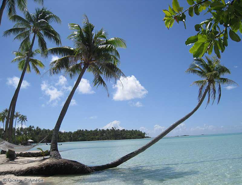 croisière-à-bord-du-paul-gauguin-en-polynésie