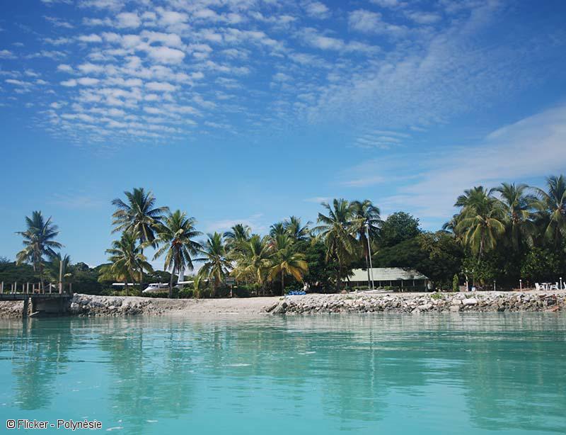 croisière-à-bord-du-paul-gauguin-en-polynésie