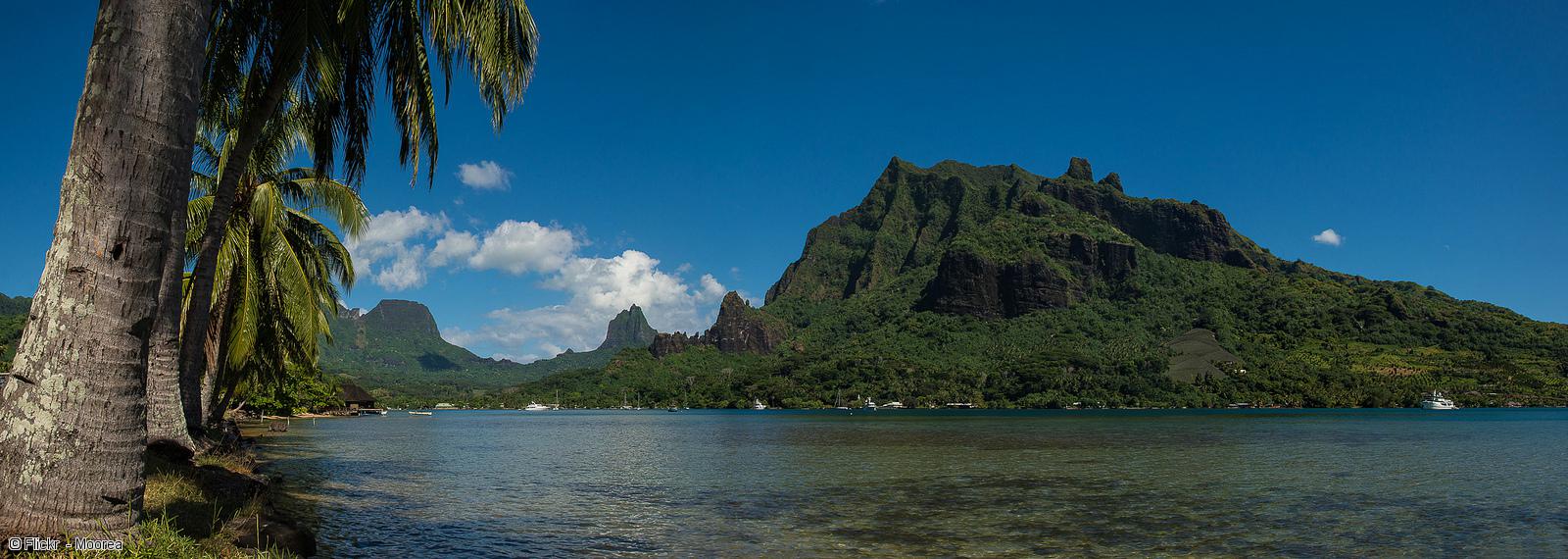 croisere-ilesdelasociete-et-tahitiiti