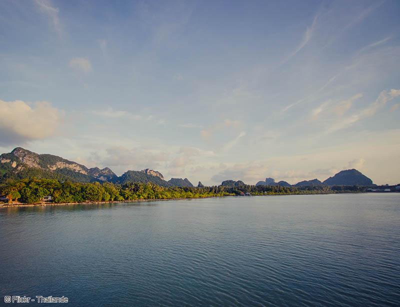 croisiere-decouverte-de-la-thailande