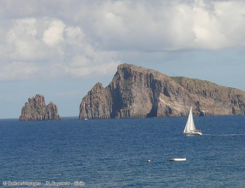 croisiere-et-golf-en-sicile