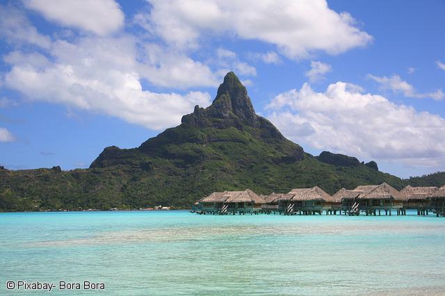 Borabora-Copyright-Pixabay-040418.jpg