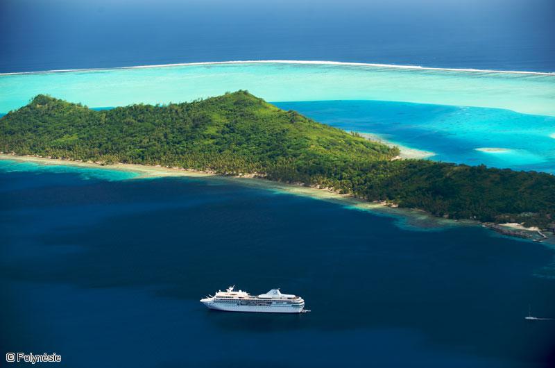 croisiere-decouverte-pacifique