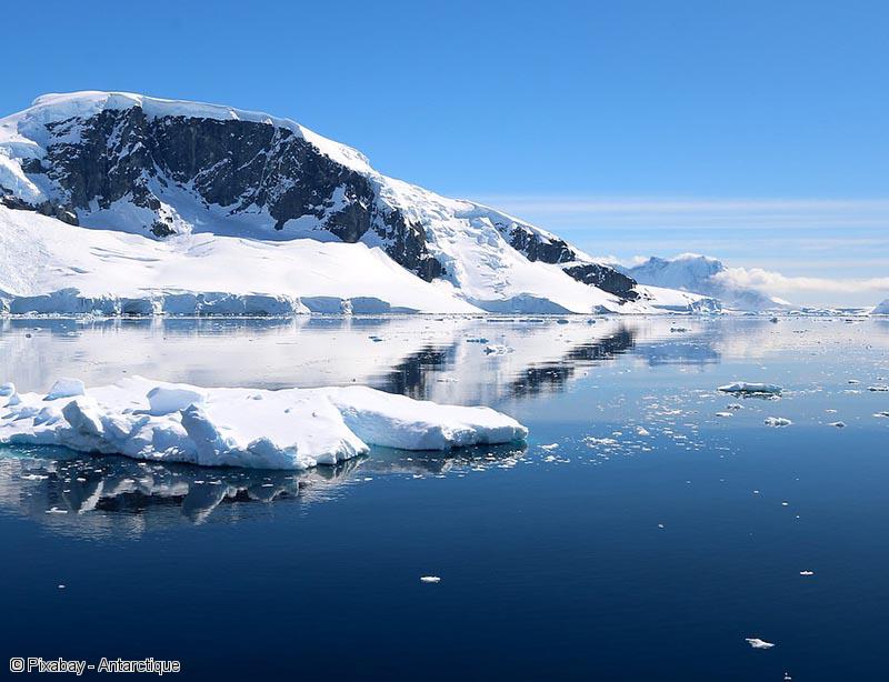 croisiere-antarctique-emblematique-ponant