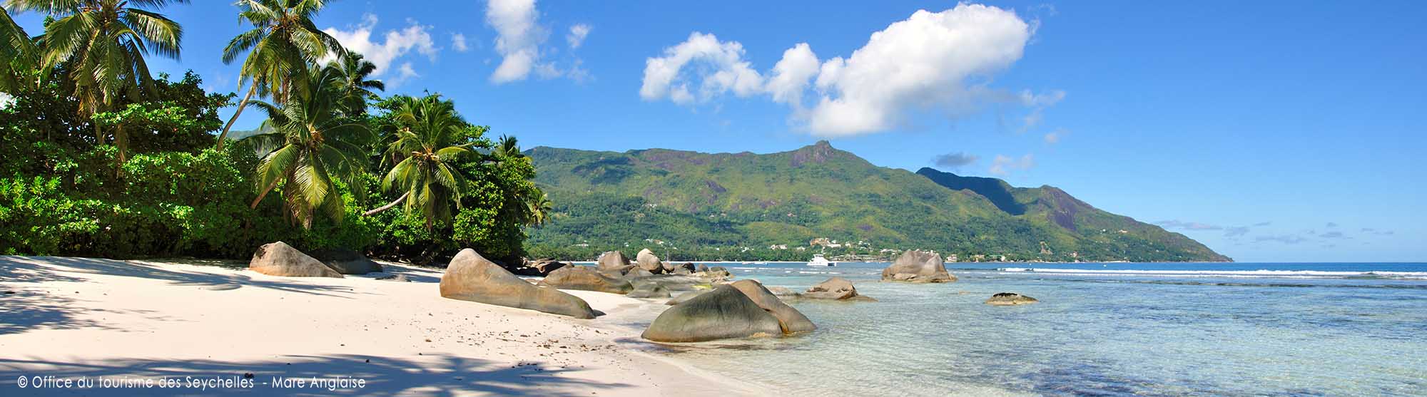 ocean-indien-seychelles-oceans-voyages