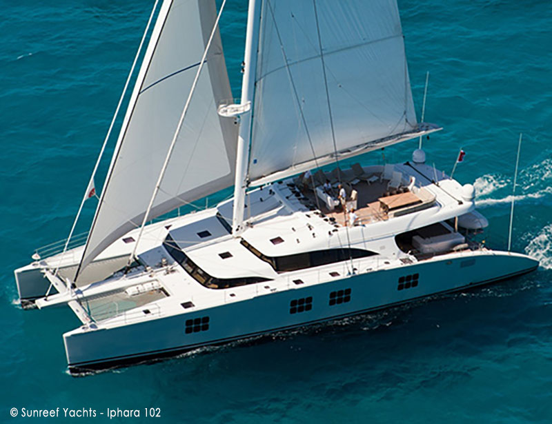 Croisi re Sur Mesure En Catamaran De Luxe Privil ge S rie 7 Croisi re Sur Mesure En Catamaran De Luxe Privil ge S rie 7