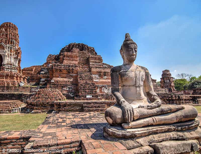 thailande-ayutthaya-croisiere-sur-mesure-oceans-voyages