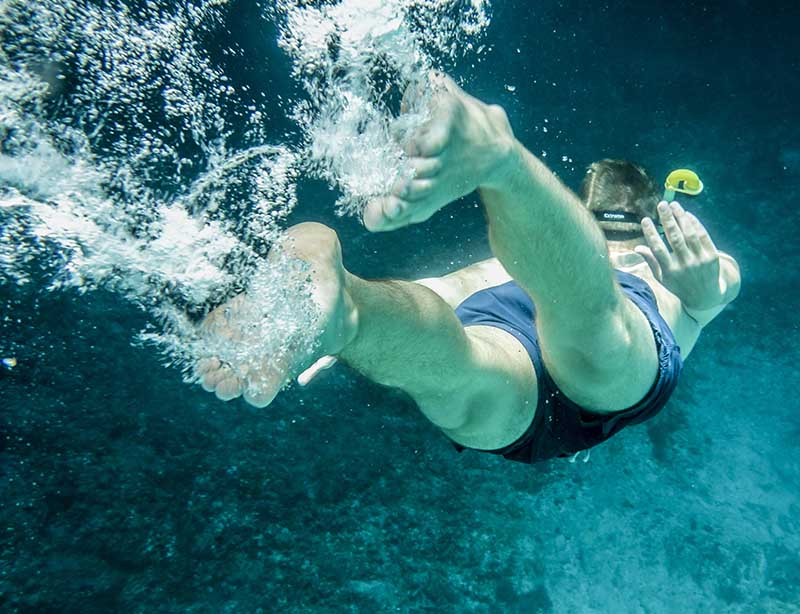 croisiere-et-sport-plongee-snorkeling