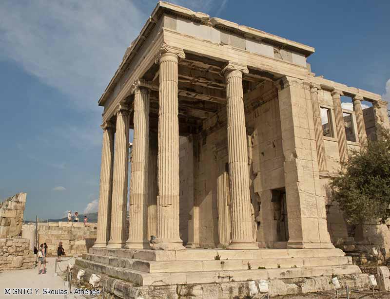 grece-athenes-acropolis-monument