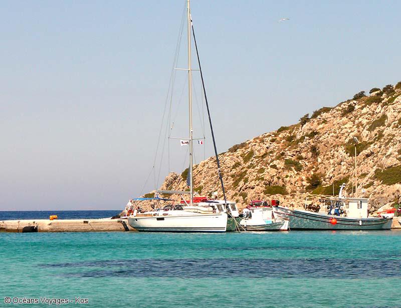 grece-kos-oceans-voyages-dodecanese