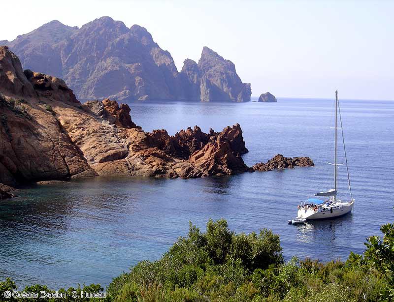 Corse-croisiere-avec-oceans-voyages