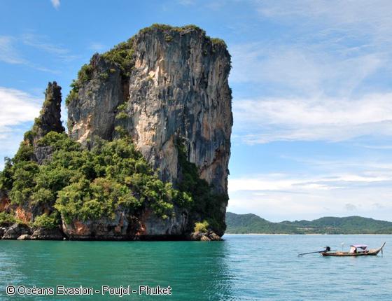 croisiere-oceans-voyages-thailande-phuket