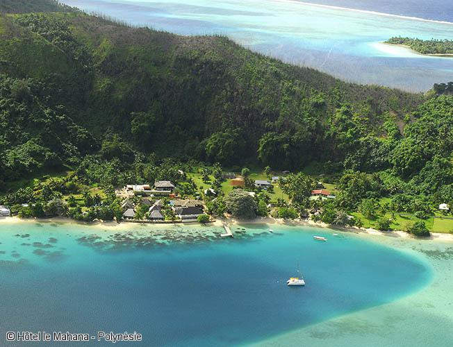 hotel-le-mahana-en-polynesie