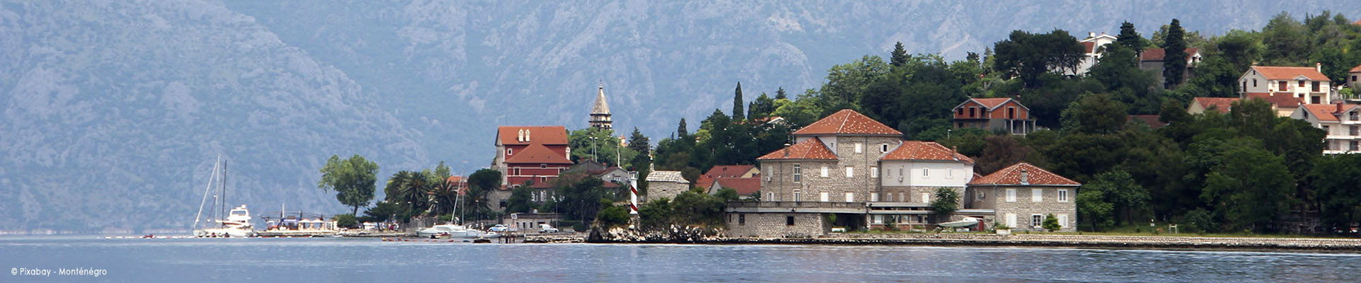 montenegro-kotor-croisiere-voilier