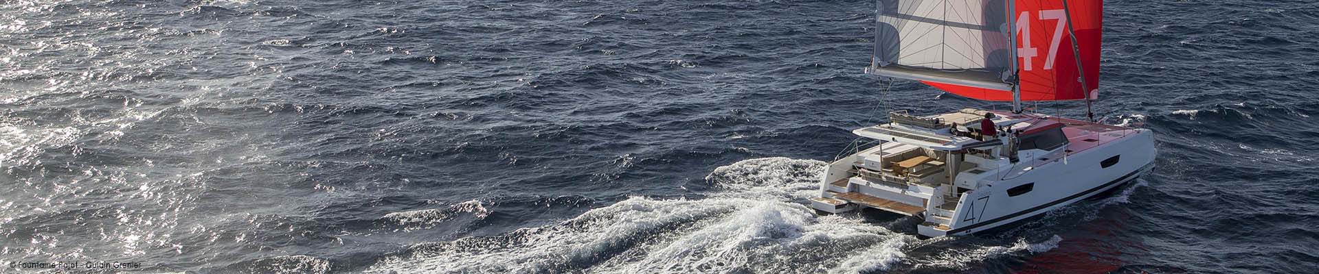 catamaran-de-croisiere-voilier