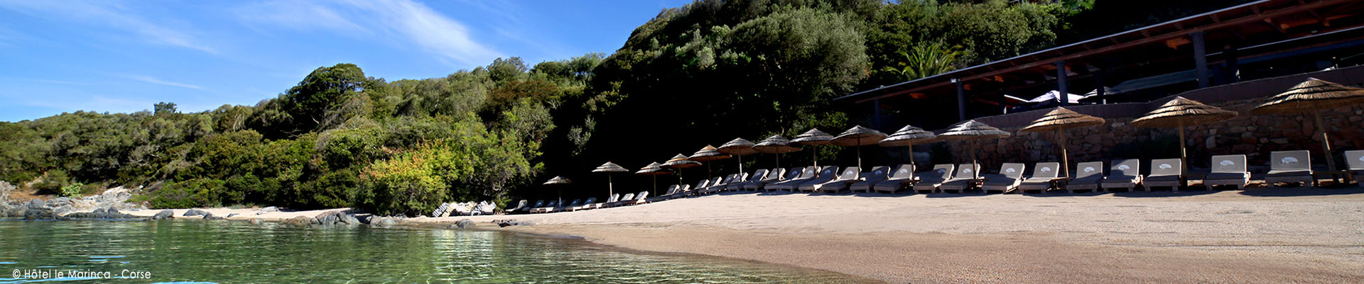 hotel-corse-le-marinca