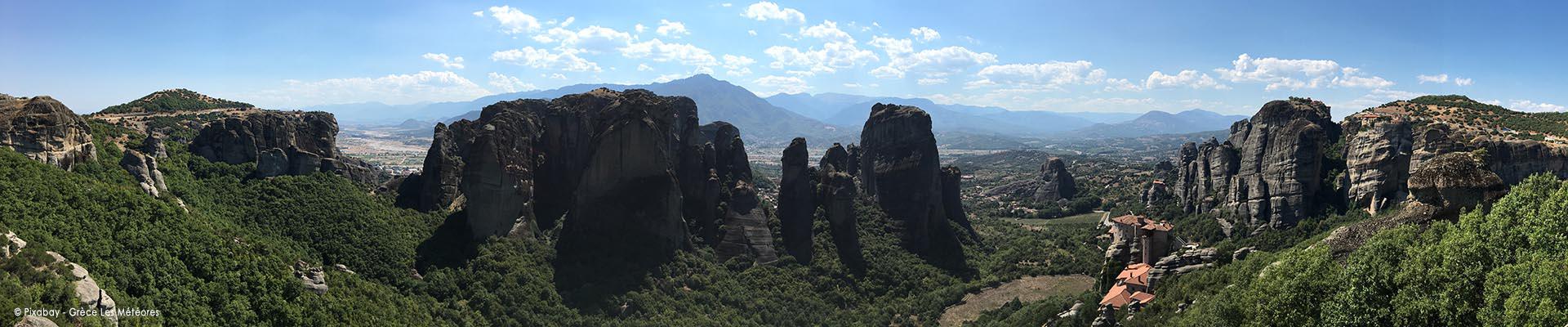 grece-les-meteores-croisiere-culturelle