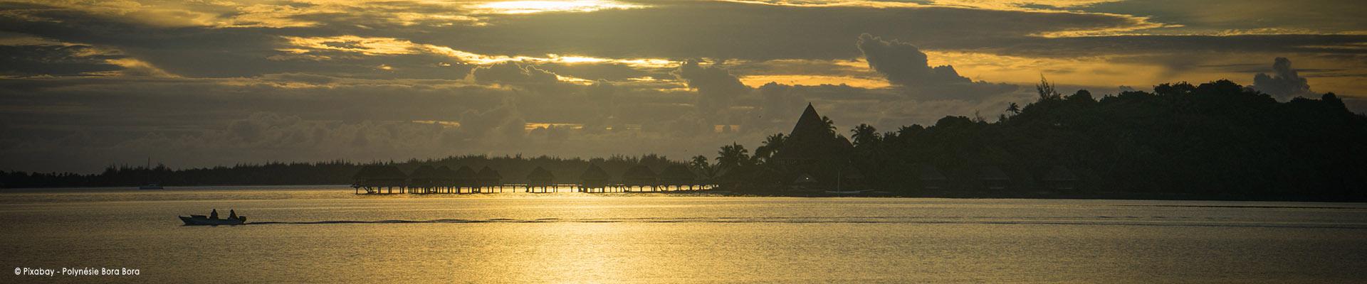 polynesie-bora-bora-croisiere-bien-etre