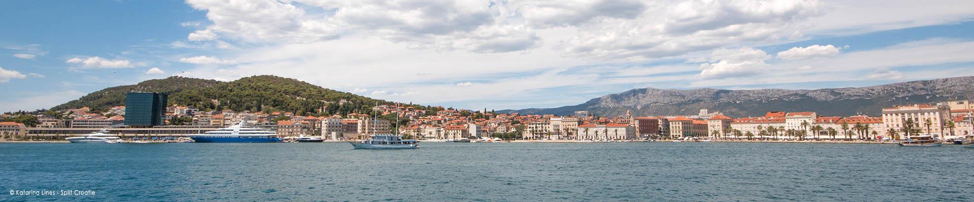 croatie-split-pack-croisiere-decouverte