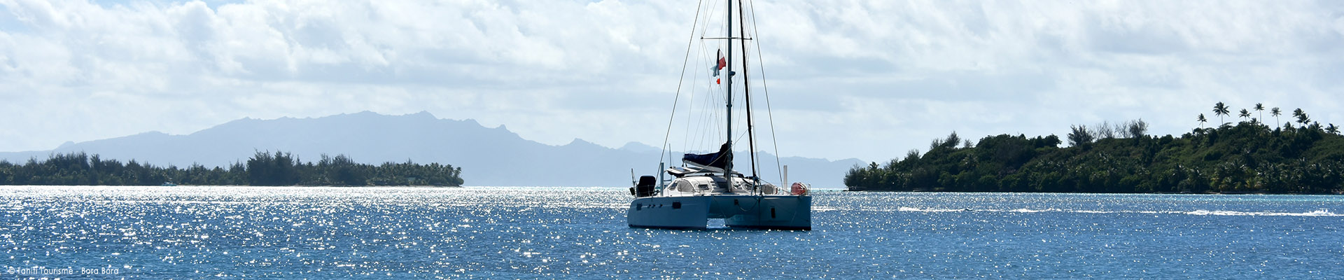 croisiere-a-theme-polynesie-bora-bora