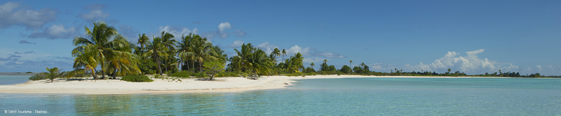 polynesie-tikehau-vacances-croisiere-voilier